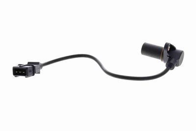 Датчик импульсов VEMO V40-72-0361