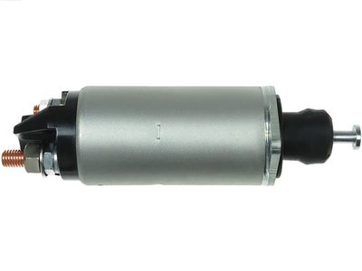 Ievilcējrelejs, Starteris AS-PL SS1154S