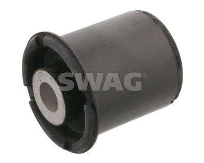 Втулка, балка моста SWAG 30934683