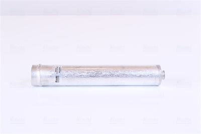 Осушитель, кондиционер NISSENS 95421