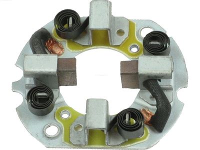 Kronšteins, Ogļu sukas AS-PL SBH2004