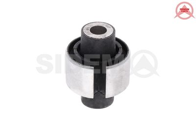 Подвеска, рычаг независимой подвески колеса SIDEM 863728