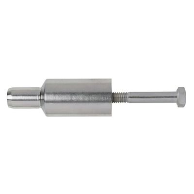 Центрирующий фиксатор, сцепление KS TOOLS 150.2402