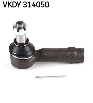 Наконечник поперечной рулевой тяги SKF VKDY 314050