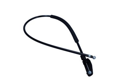 Тросик замка капота MAXGEAR 32-1776