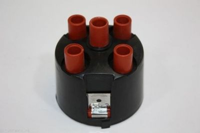 Крышка распределителя зажигания AUTOMEGA 150018310