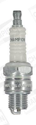 Свеча зажигания CHAMPION CCH830