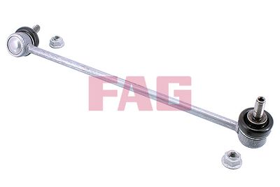 Тяга / стойка, стабилизатор Schaeffler FAG 818 0588 10