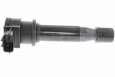 Aizdedzes spole VEMO V24-70-0017