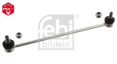 Тяга / стойка, стабилизатор FEBI BILSTEIN 28090
