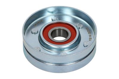 Spriegotājrullītis, Ķīļrievu siksna MAXGEAR 54-0656