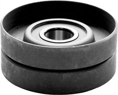 Pingutusrull,soonrihm MAGNETI MARELLI 331316170184