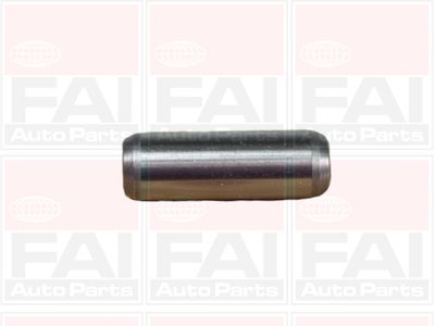 Vārsta vadīkla FAI AutoParts BFG96027