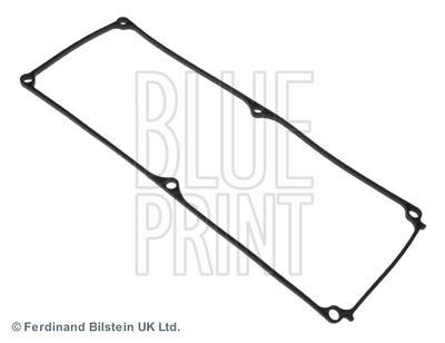 Blīve, Motora bloka galvas vāks BLUE PRINT ADG06761
