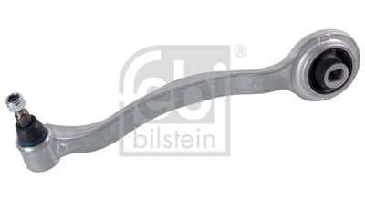 Neatkarīgās balstiekārtas svira, Riteņa piekare FEBI BILSTEIN 23216