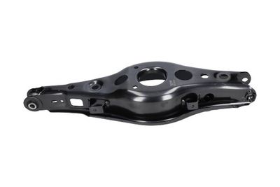 Neatkarīgās balstiekārtas svira, Riteņa piekare KAVO PARTS SCA-11963