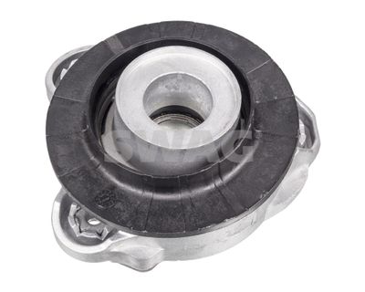 Remkomplekts, Amortizatora statnes balsts SWAG 70 10 2749