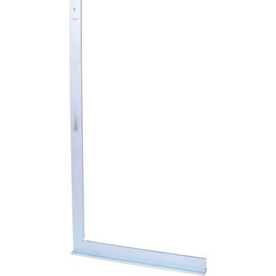 Stūrenis KS TOOLS 300.0277