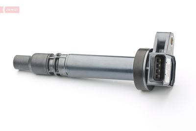 Aizdedzes spole DENSO DIC-0104