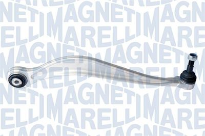 Рычаг независимой подвески колеса, подвеска колеса MAGNETI MARELLI 301181335300