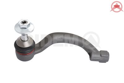 Наконечник поперечной рулевой тяги SIDEM 27036