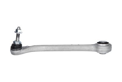 Neatkarīgās balstiekārtas svira, Riteņa piekare KAVO PARTS SCA-10443
