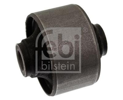 Piekare, Šķērssvira FEBI BILSTEIN 41393