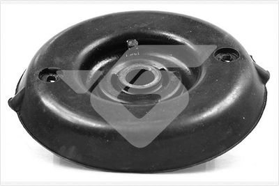 Amortizatora statnes balsts HUTCHINSON 590264