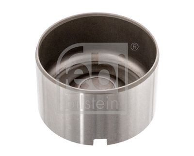 Толкатель FEBI BILSTEIN 29984