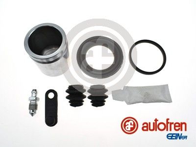 Remkomplekts, Bremžu suports AUTOFREN SEINSA D43080C