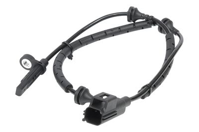 Devējs, Riteņu griešanās ātrums ATE 24.0710-2190.3