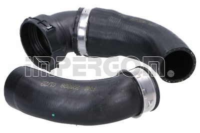 Трубка нагнетаемого воздуха ORIGINAL IMPERIUM 225328