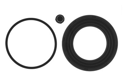 Ремкомплект, тормозной суппорт DENCKERMANN B200026