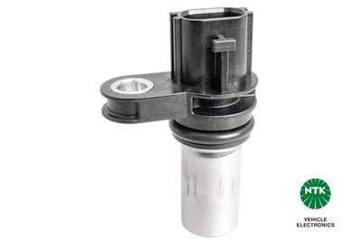 Датчик импульсов NTK 81284