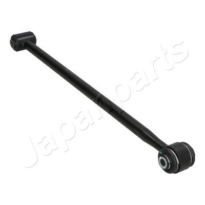 Neatkarīgās balstiekārtas svira, Riteņa piekare JAPANPARTS BS-2014
