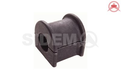 Piekare, Stabilizators SIDEM 845838