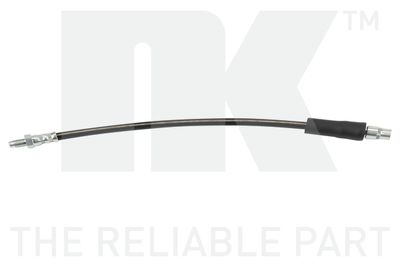 Тормозной шланг NK 853920