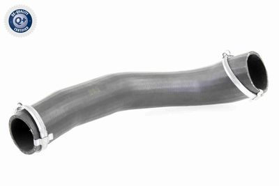 Pūtes sistēmas gaisa caurule VAICO V25-0990