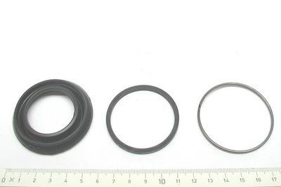 Ремкомплект, тормозной суппорт BOSCH 1 987 470 460