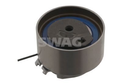 Натяжной ролик, ремень ГРМ SWAG 14 92 9563