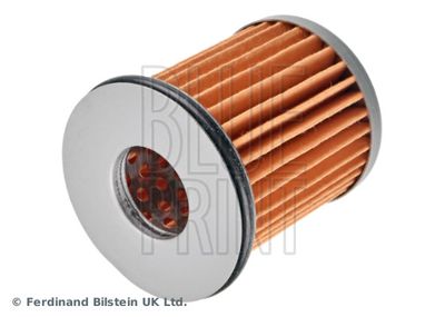 Hidrofiltrs, Automātiskā pārnesumkārba BLUE PRINT ADS72107