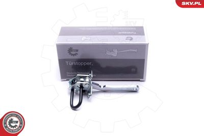 Фиксатор двери ESEN SKV 60SKV921