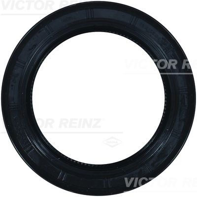 Уплотняющее кольцо, распределительный вал VICTOR REINZ 81-10687-00