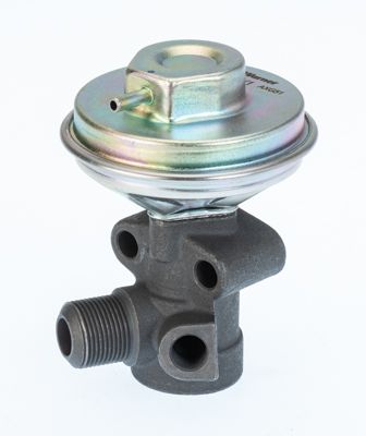 Клапан возврата ОГ BorgWarner 711029D