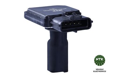 Gaisa masas mērītājs NTK 91111