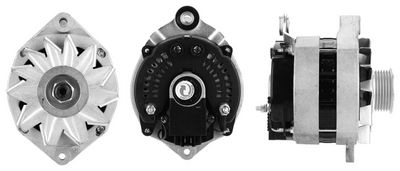 Генератор DRI 230125702