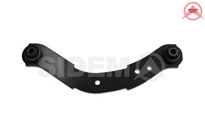 Тяга / стойка, подвеска колеса SIDEM 71771