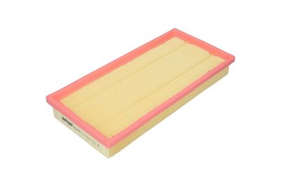 Воздушный фильтр KAMOKA F224201