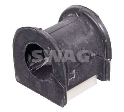 Опора, стабилизатор SWAG 81 94 2868