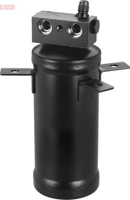 Осушитель, кондиционер DENSO DFD23023